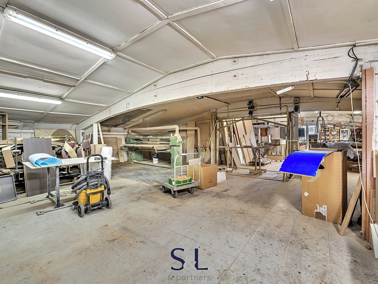 Gewerbefläche zum Kauf, 760 m² (20 von 31)