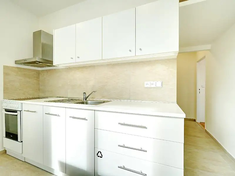 Pronájem bytu 2+1 54 m², Brno – náhled fotky 2
