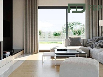 Будинок на продаж, 134 м² (2 з 5)