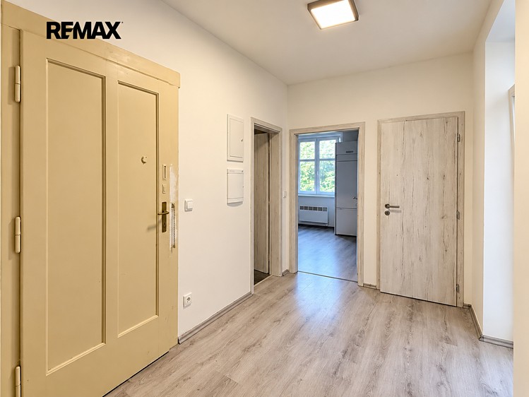 Prodej bytu 2+kk, 54 m² (7 z 15)