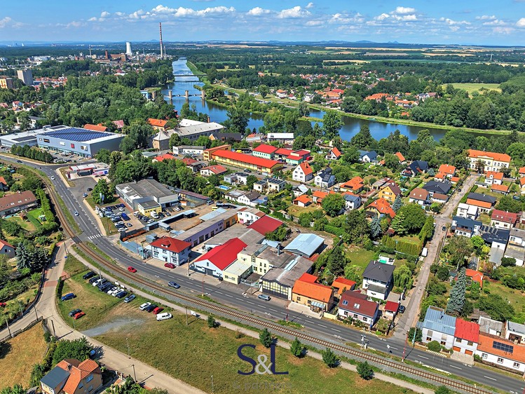 Gewerbefläche zum Kauf, 760 m² (29 von 31)