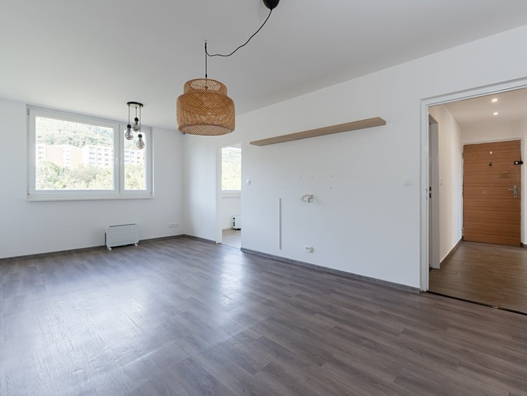 Prodej bytu 3+1, 82 m² (8 z 44)