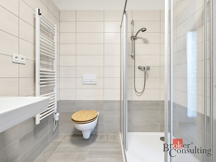 Квартира 3+kk на продаж, 104 м² (5 з 26)