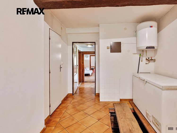 Prodej domu, 123 m² (22 z 36)