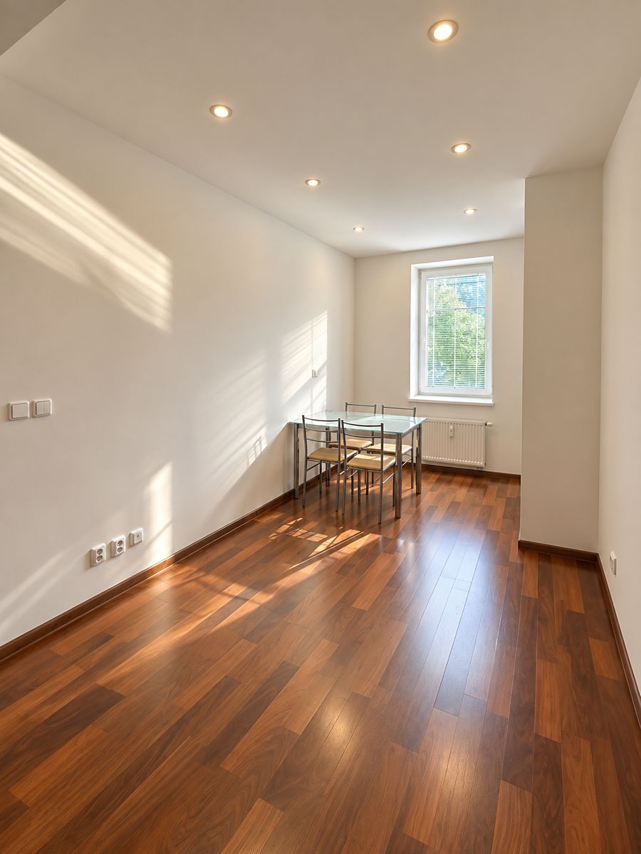 Pronájem bytu 3+kk 62 m² – fotografie 2