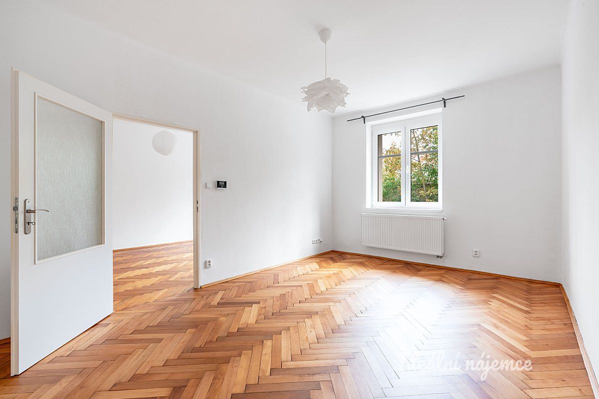Pronájem bytu 3+1 71 m² – fotografie 5