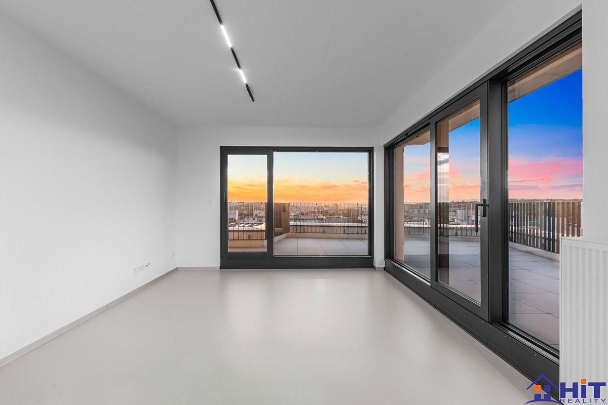 Prodej bytu 3+kk 90 m²