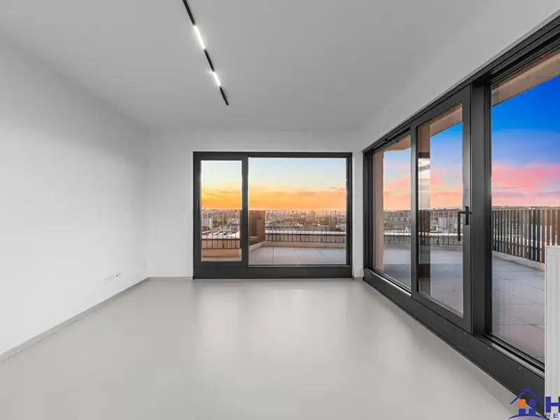 Prodej bytu 3+kk 98 m², Praha – náhled fotky 1
