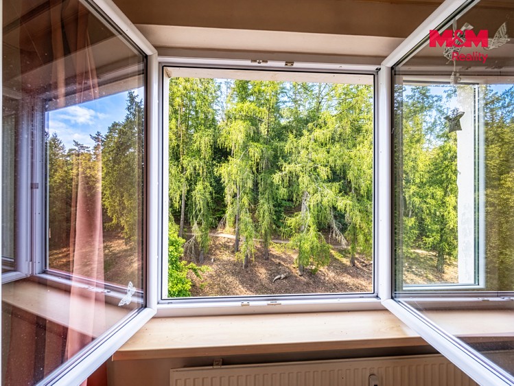 Квартира 3+1 на продаж, 79 м² (20 з 26)