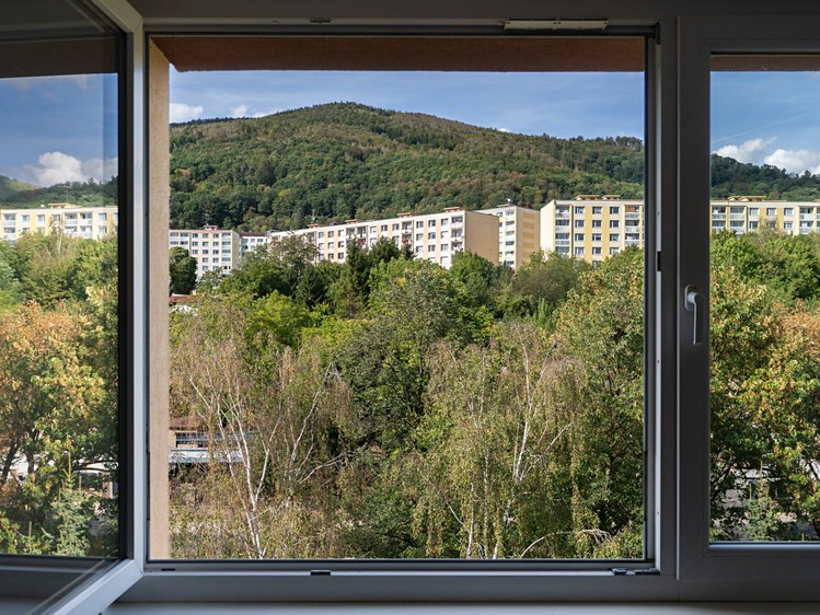 Prodej bytu 3+1, 82 m² (11 z 44)
