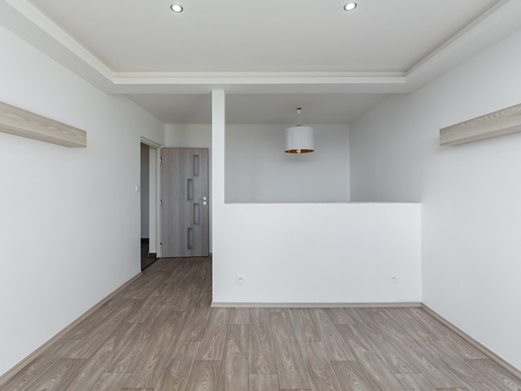 Prodej bytu 3+1, 82 m² (14 z 44)