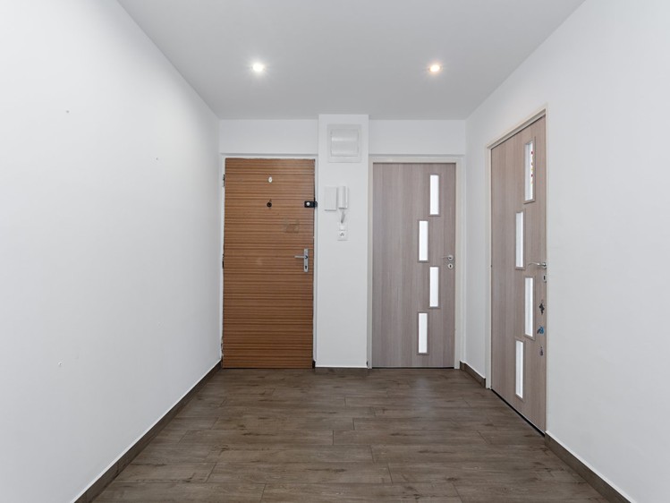 Prodej bytu 3+1, 82 m² (29 z 44)