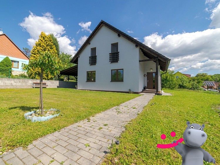 Haus zum Kauf, 158 m² (26 von 28)