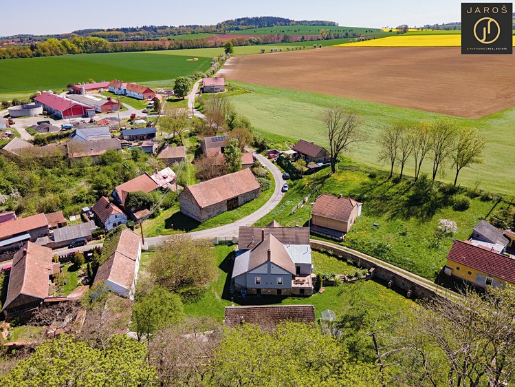 Prodej domu, 167 m² (30 z 32)