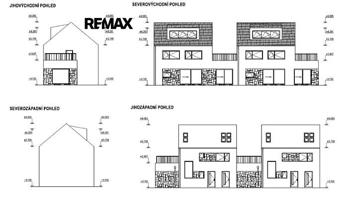 Будинок на продаж, 771 м² (9 з 11)