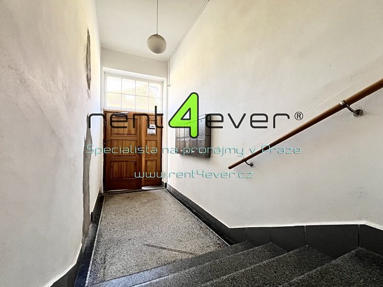 Gewerbefläche zur Miete, 30 m² (8 von 8)