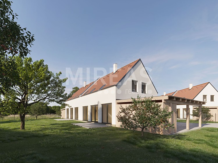 Haus zum Kauf, 133 m² (5 von 35)