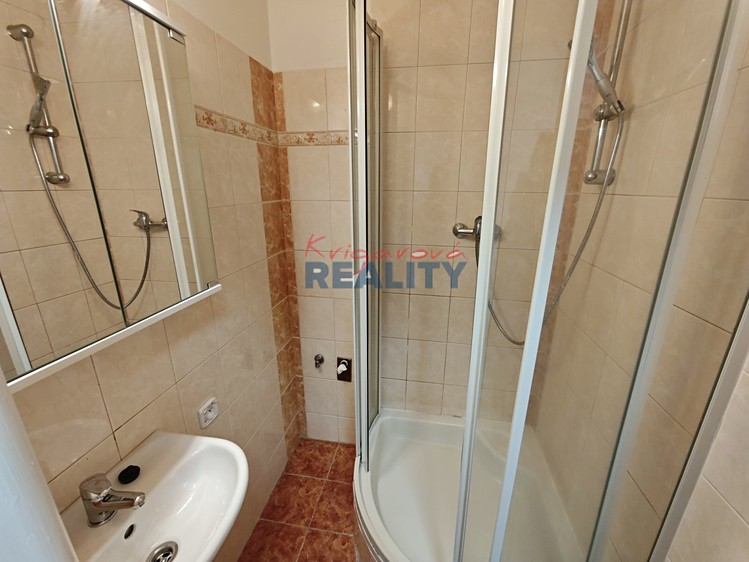 Wohnung 2+1 zur Miete, 63 m² (11 von 14)