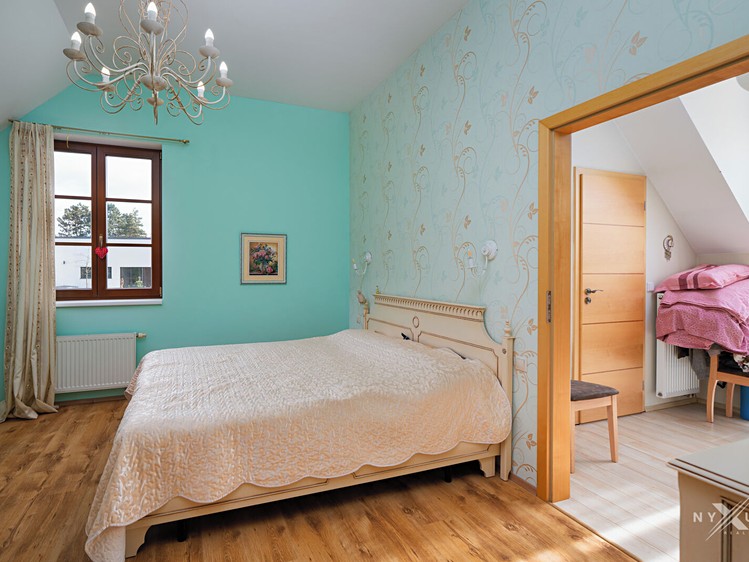Haus zum Kauf, 250 m² (33 von 37)