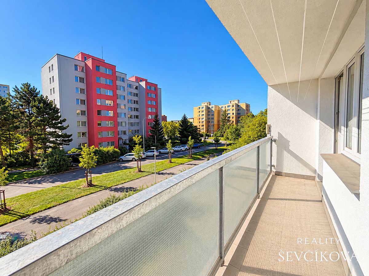 Prodej bytu 4+1 79 m² – fotografie 2