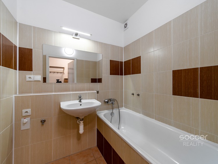 Квартира 3+1 на продаж, 69 м² (21 з 36)