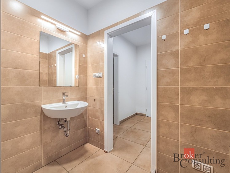 Квартира 2+1 в оренду, 48 м² (7 з 19)
