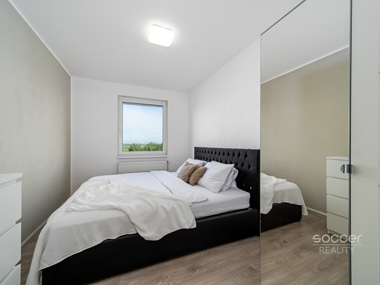 Квартира 3+1 на продаж, 69 м² (12 з 36)