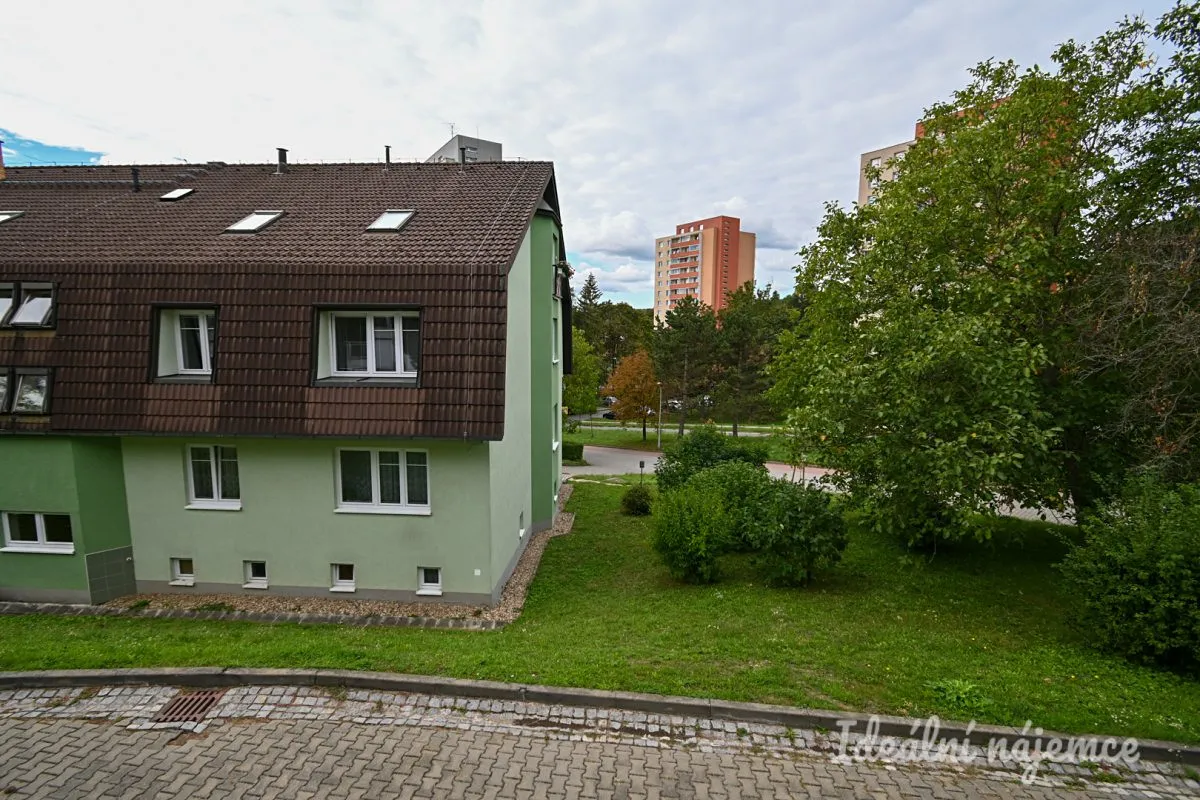 Fotka 20 z 21