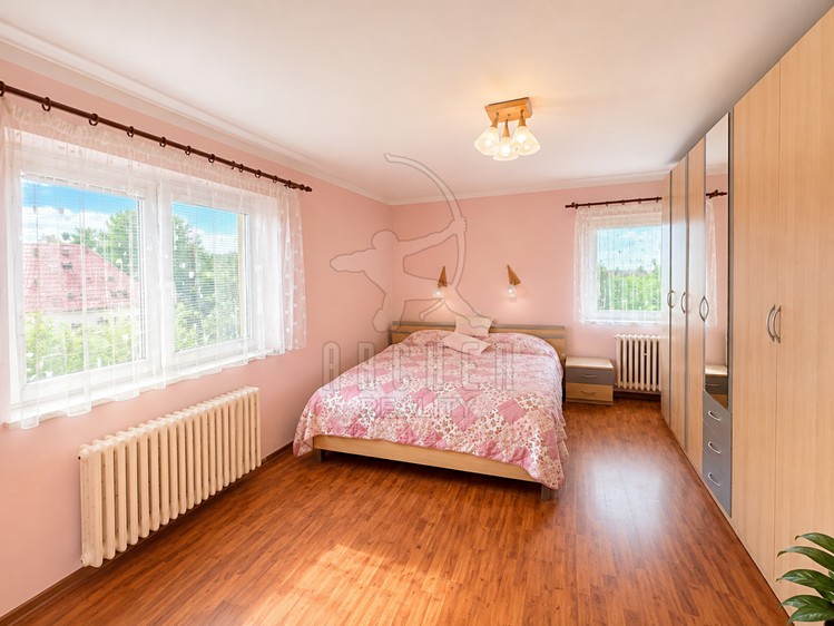 Prodej domu, 165 m² (4 z 22)