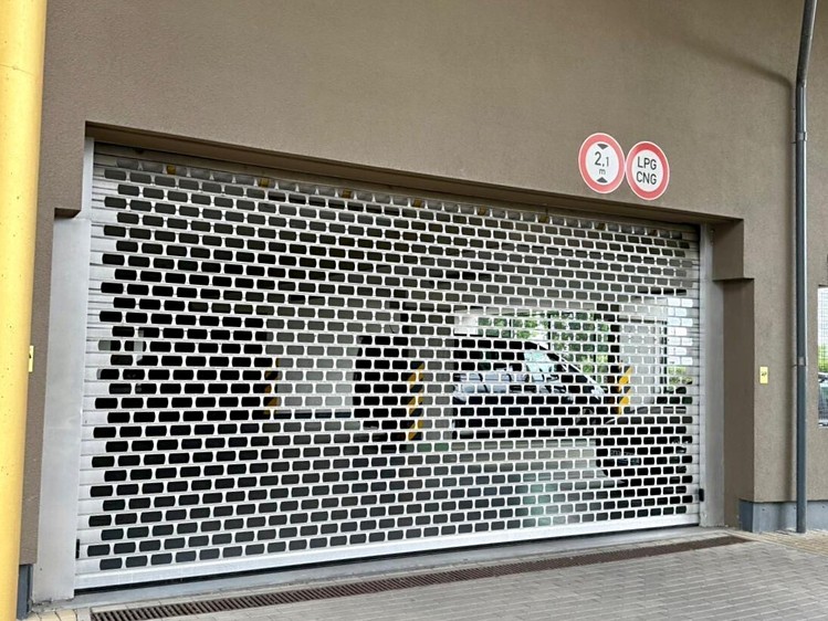 Immobilie zum Kauf, 18 m² (2 von 5)