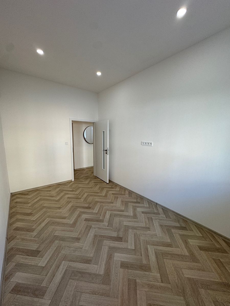 Pronájem bytu 3+kk 62 m² – fotografie 5