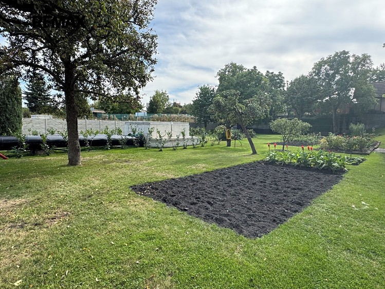 Prodej pozemku, 1 582 m² (12 z 15)