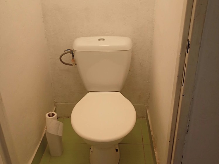 Wohnung 3+1 zum Kauf, 60 m² (10 von 10)
