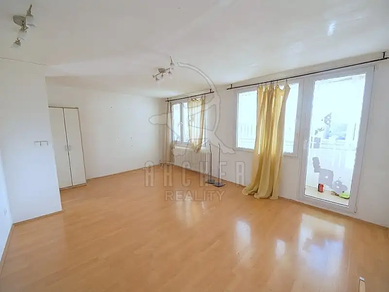 Prodej bytu 3+1 68 m², Brandýs nad Labem-Stará Boleslav – náhled fotky 1