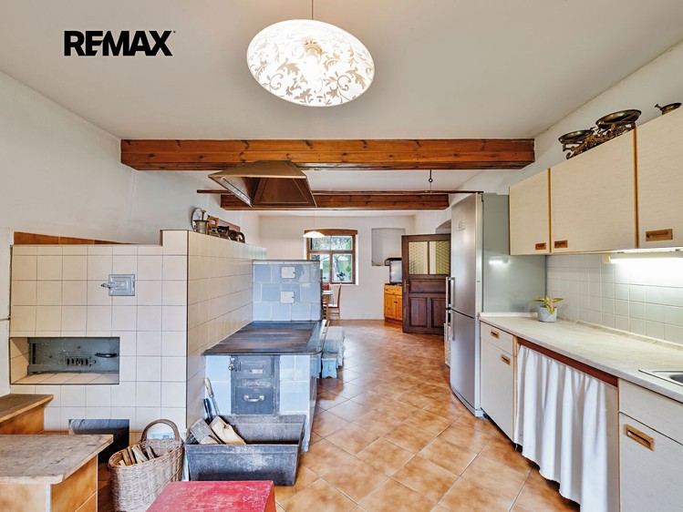 Prodej domu, 123 m² (12 z 36)