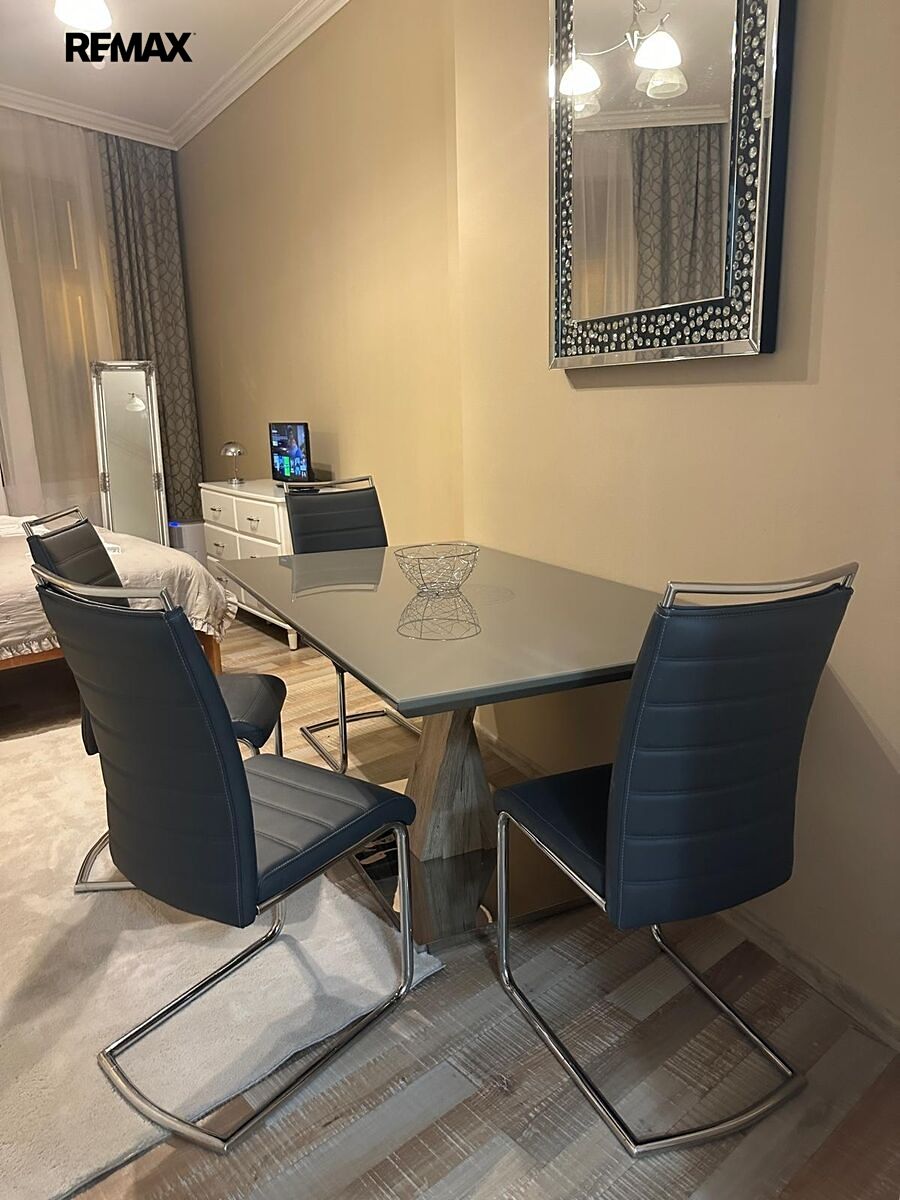 Pronájem bytu 2+1 47 m² – fotografie 5