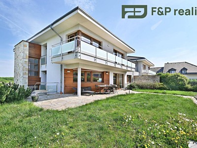 Будинок в оренду, 412 м² (3 з 30)
