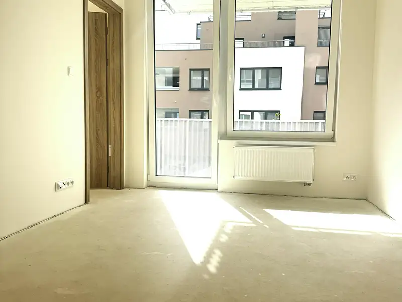 Prodej bytu 2+kk 56 m², Praha – náhled fotky 3