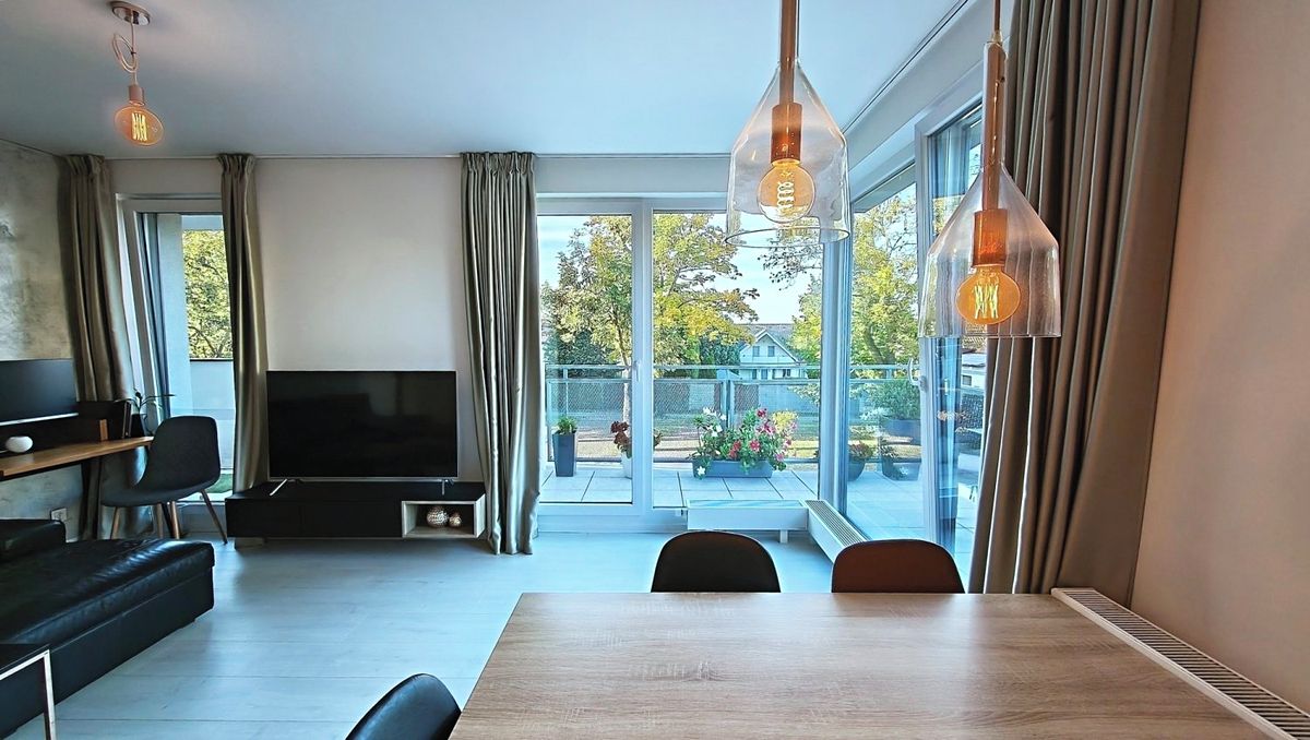Prodej bytu 3+kk 73 m² – fotografie 4