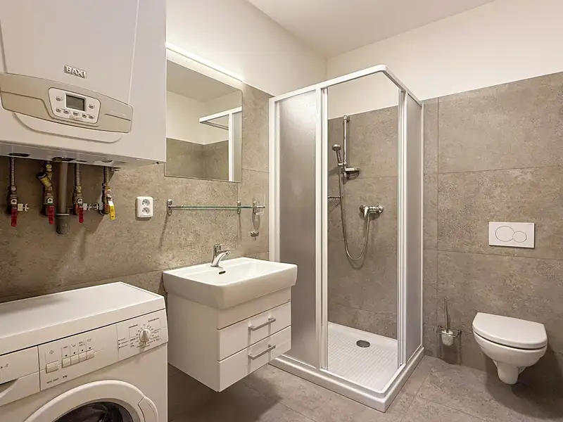 Pronájem rodinného domu 61 m², pozemek 283 m², Brno – náhled fotky 3