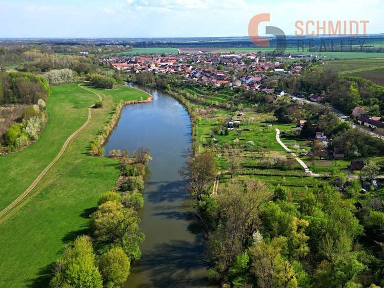 Ostatní