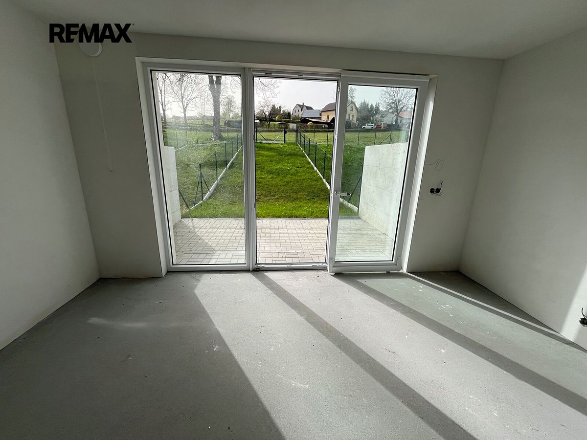 Prodej rodinného domu 139 m², pozemek 254 m² – fotografie 4