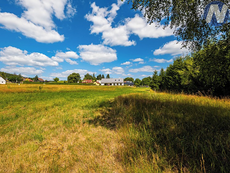 Ділянка на продаж, 1 563 м² (12 з 13)
