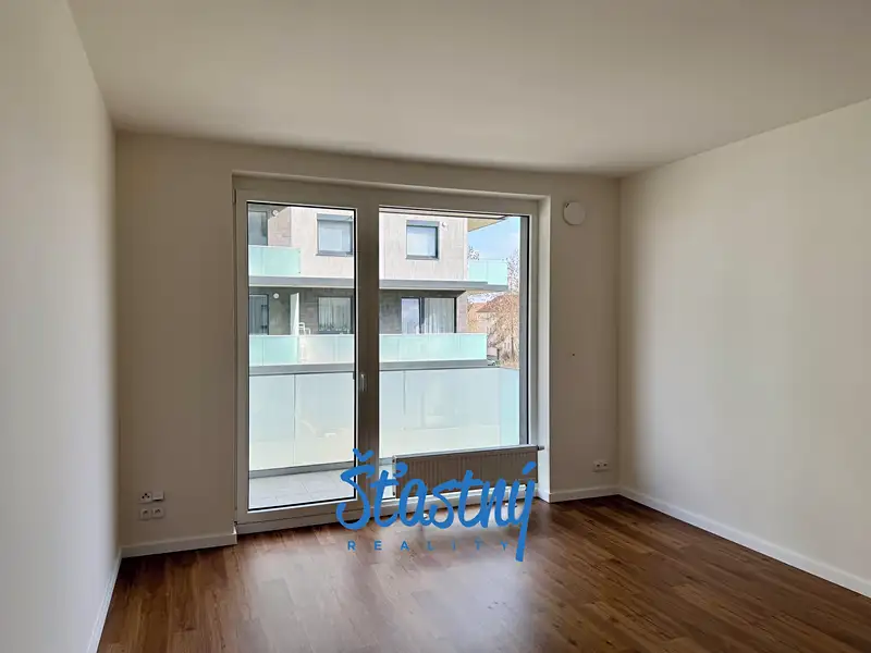 Prodej bytu 2+kk 55 m², Praha – náhled fotky 3