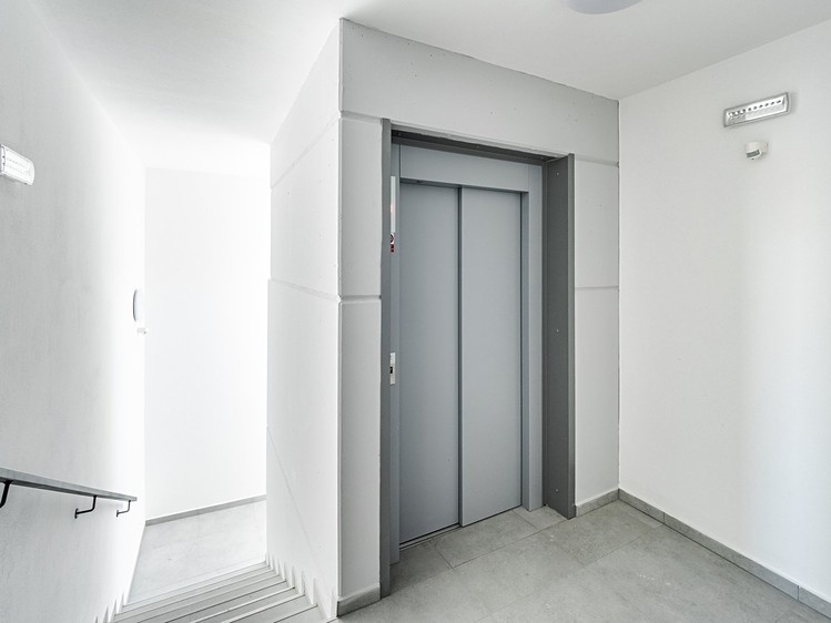 Wohnung 4+kk zum Kauf, 88 m² (25 von 28)