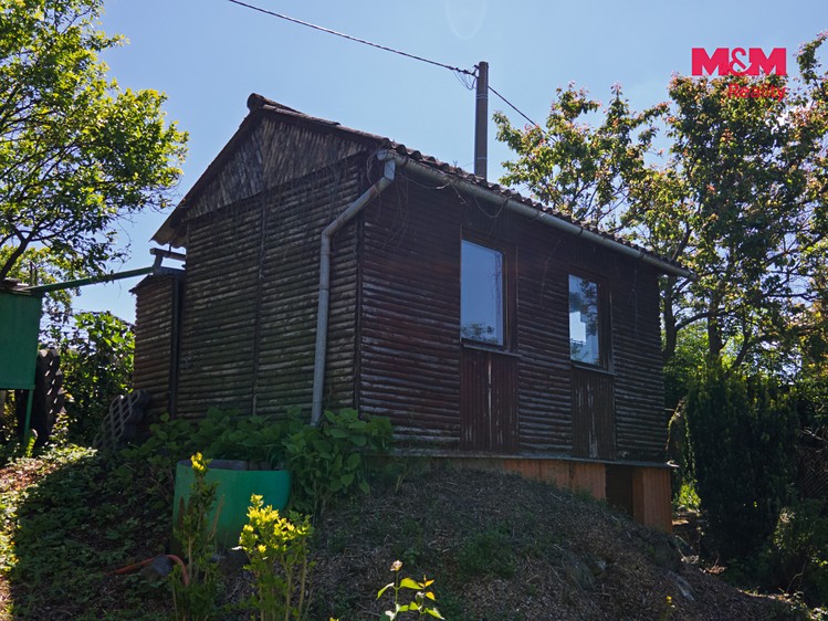 Haus zum Kauf, 15 m² (11 von 14)