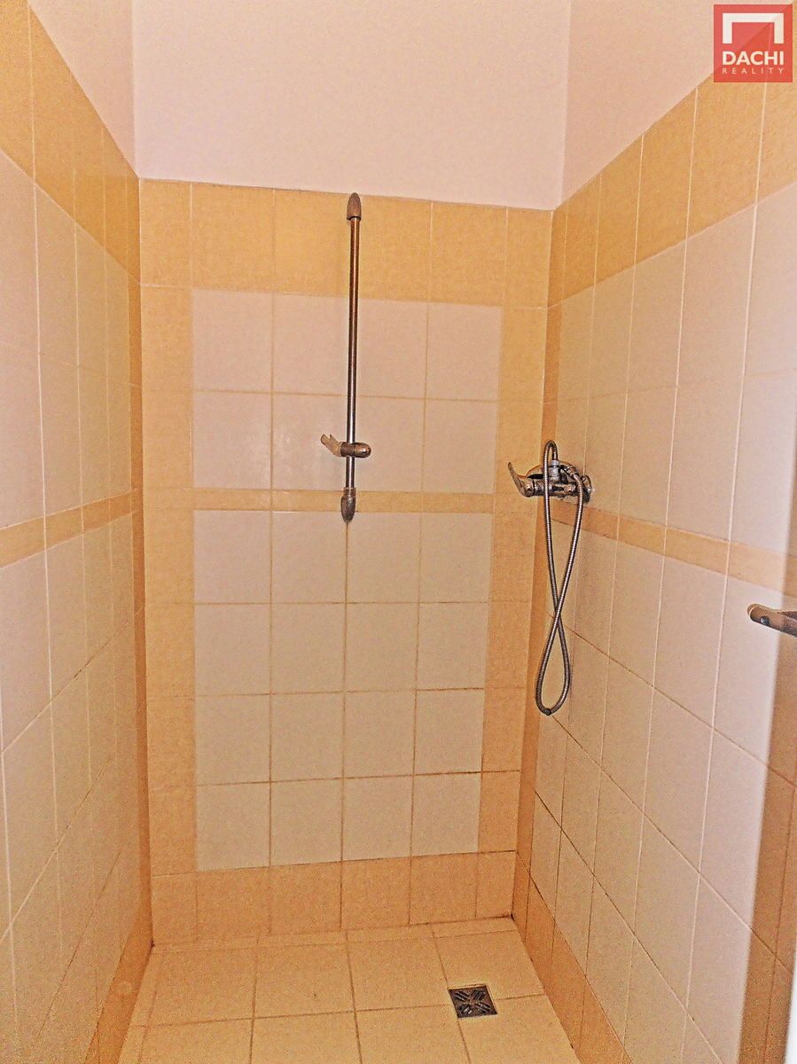 Pronájem bytu pokoje 20 m² – fotografie 5