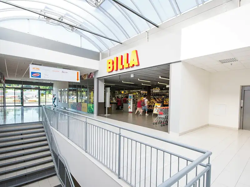 Pronájem obchodního prostoru 65 m², Brno – náhled fotky 3