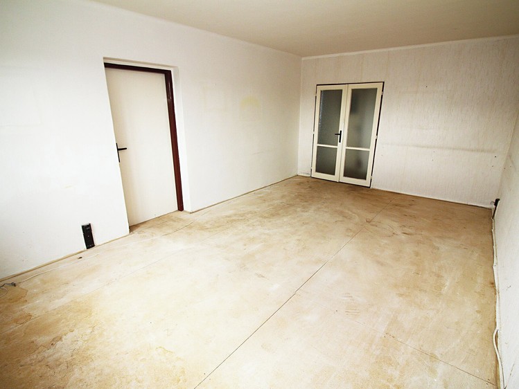Wohnung 3+1 zum Kauf, 78 m² (8 von 28)