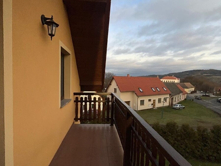 Haus zum Kauf, 182 m² (7 von 31)